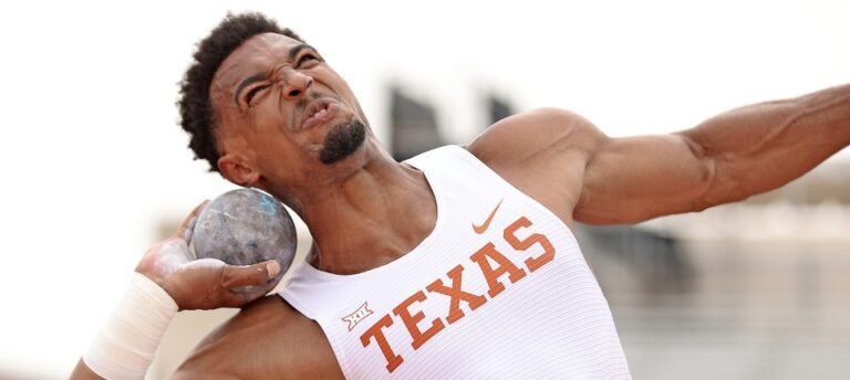 Leo Neugebauer Familie