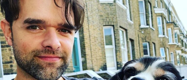 Chris Peluso Todesursache