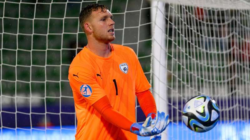 Daniel Peretz Eltern Daniel Peretz Eltern