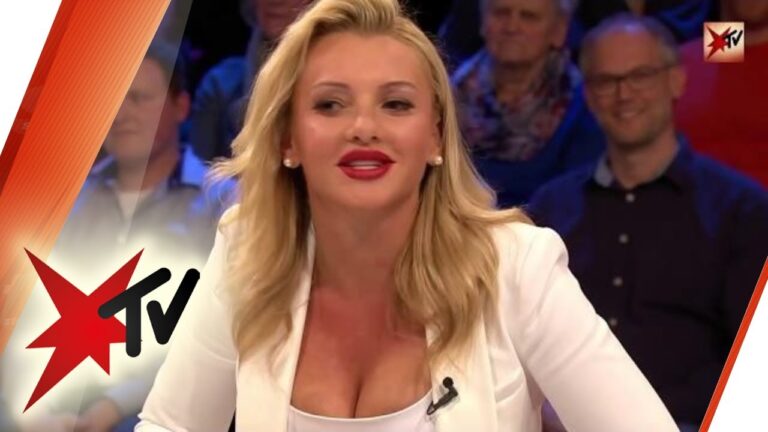 Evelin Burdenski Vermögen