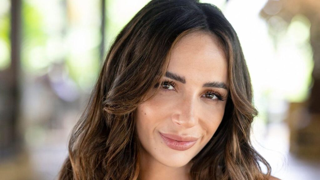 Wie Alt Ist Die Bachelorette 23?