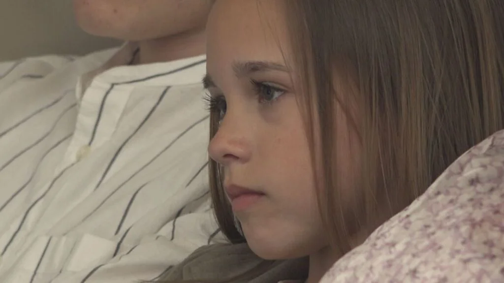 Emma Kok Voilà text deutsch