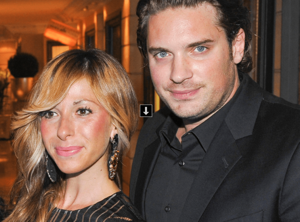 Gülcan Kamps Vermögen