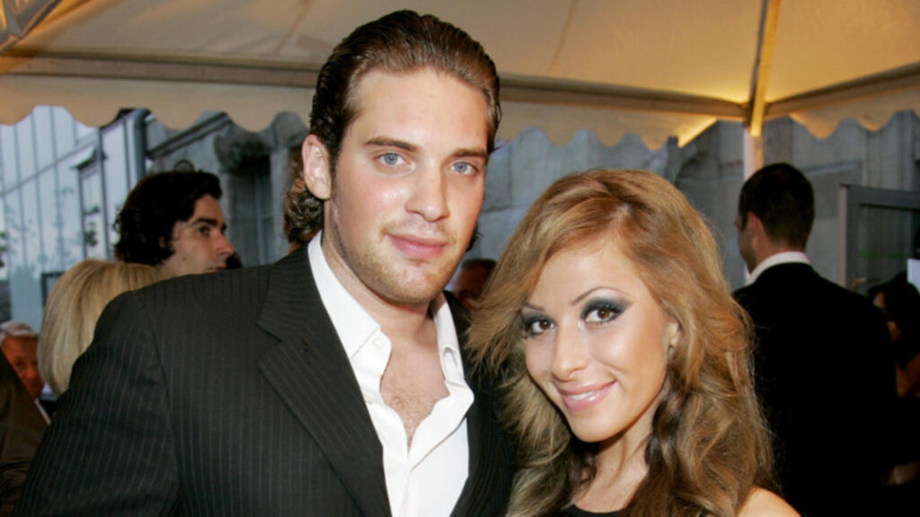 Gülcan Kamps Vermögen