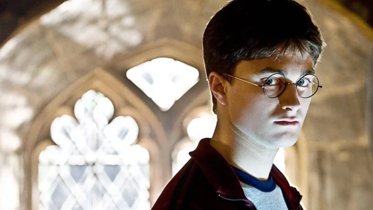 Verlegerin von Harry Potter tot