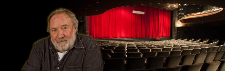 Jürgen Kluckert Rollen