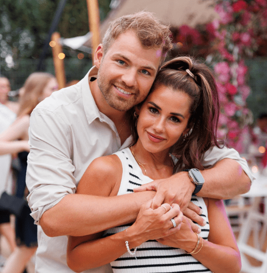 Julian Engels Vermögen