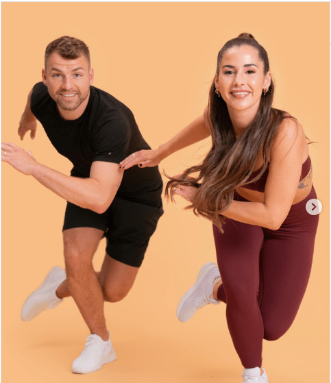 Julian Engels Vermögen