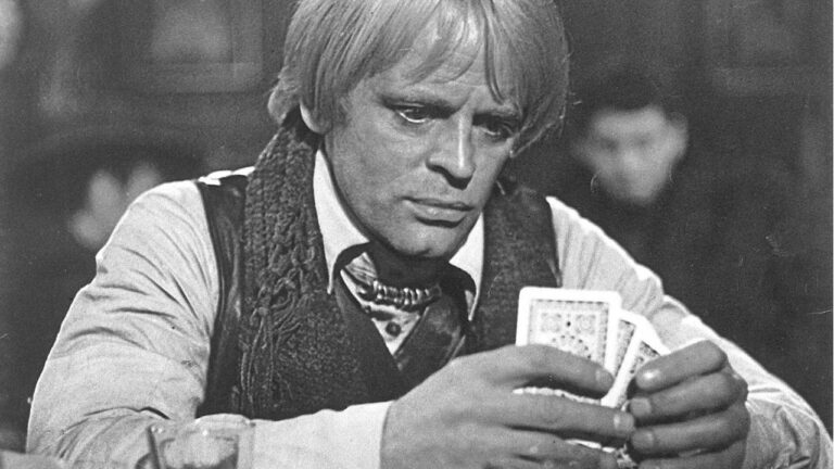 Klaus Kinski Todesursache