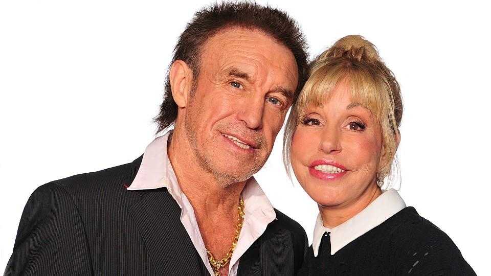 Maria Dörk Wikipedia