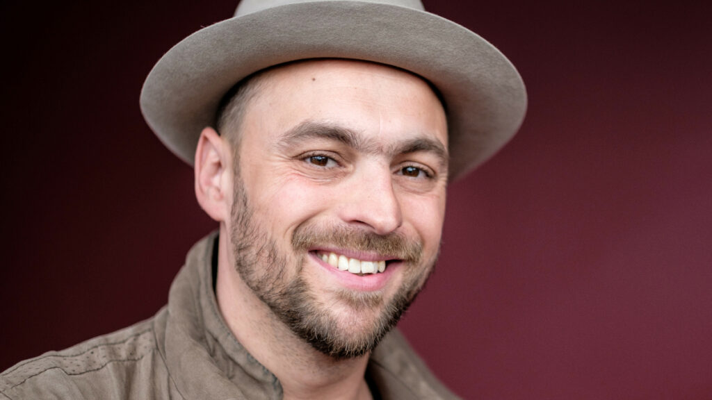 Max Mutzke Freundin Max Mutzke Freundin