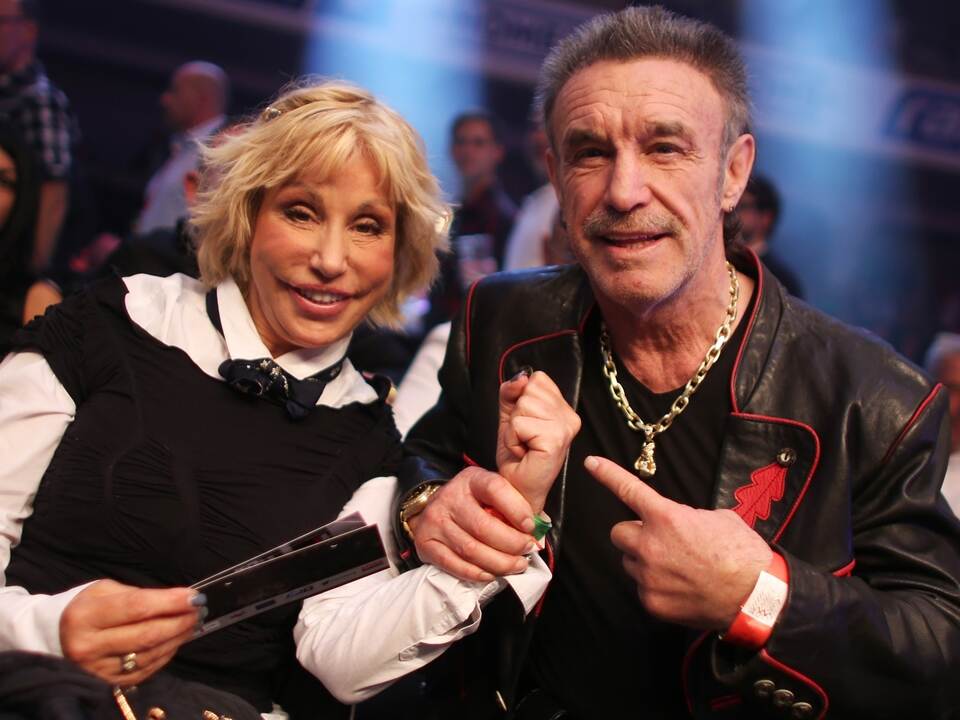 Maria Dörk Wikipedia