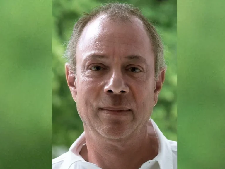 Sammy Brauner Wikipedia