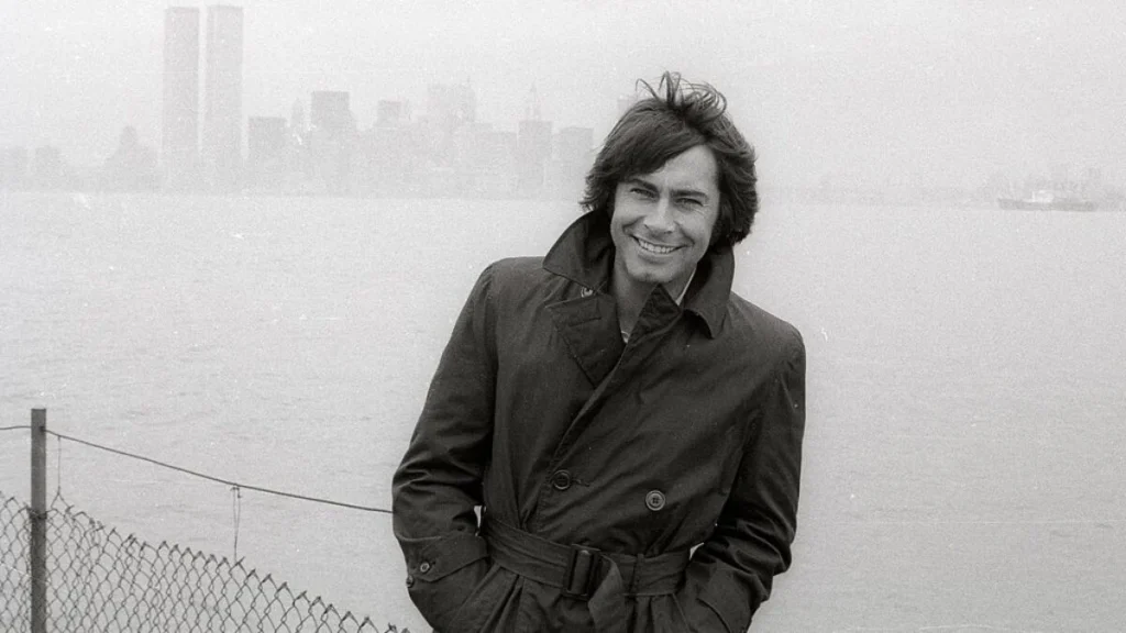 Roy Black Todesursache