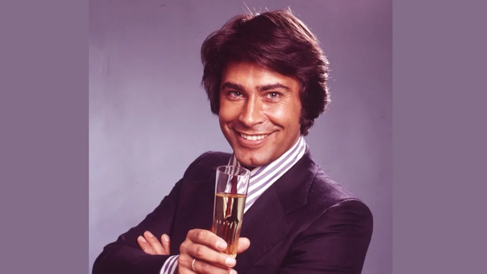 Roy Black Todesursache