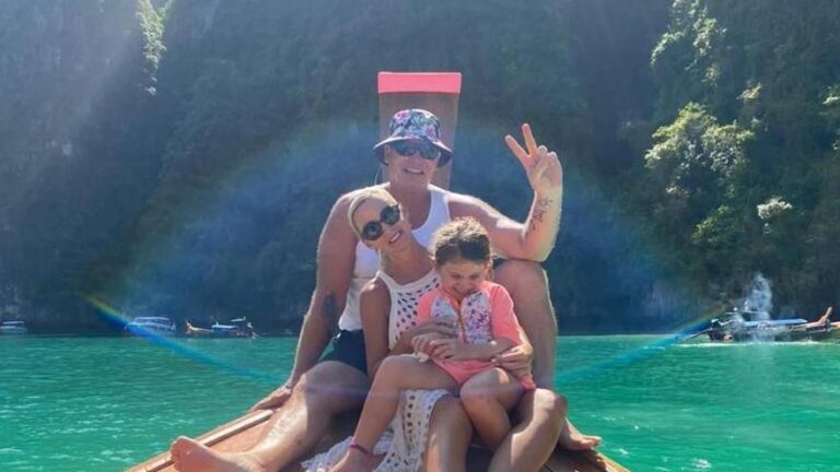 Steff Jerkel Vermögen