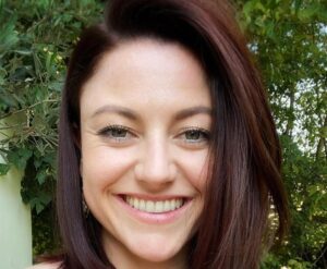 Tahnee Schaffarczyk Herkunft Eltern