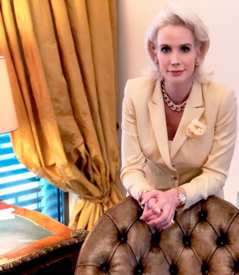 Ira Wolff Rezensionen