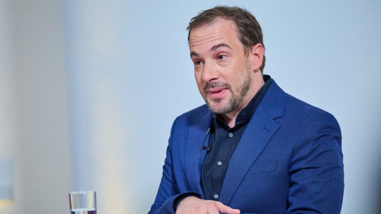 Florian Teichtmeister Krankheit
