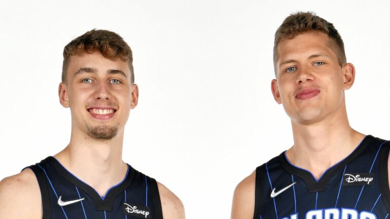 Wo spielen die Wagner Brüder?