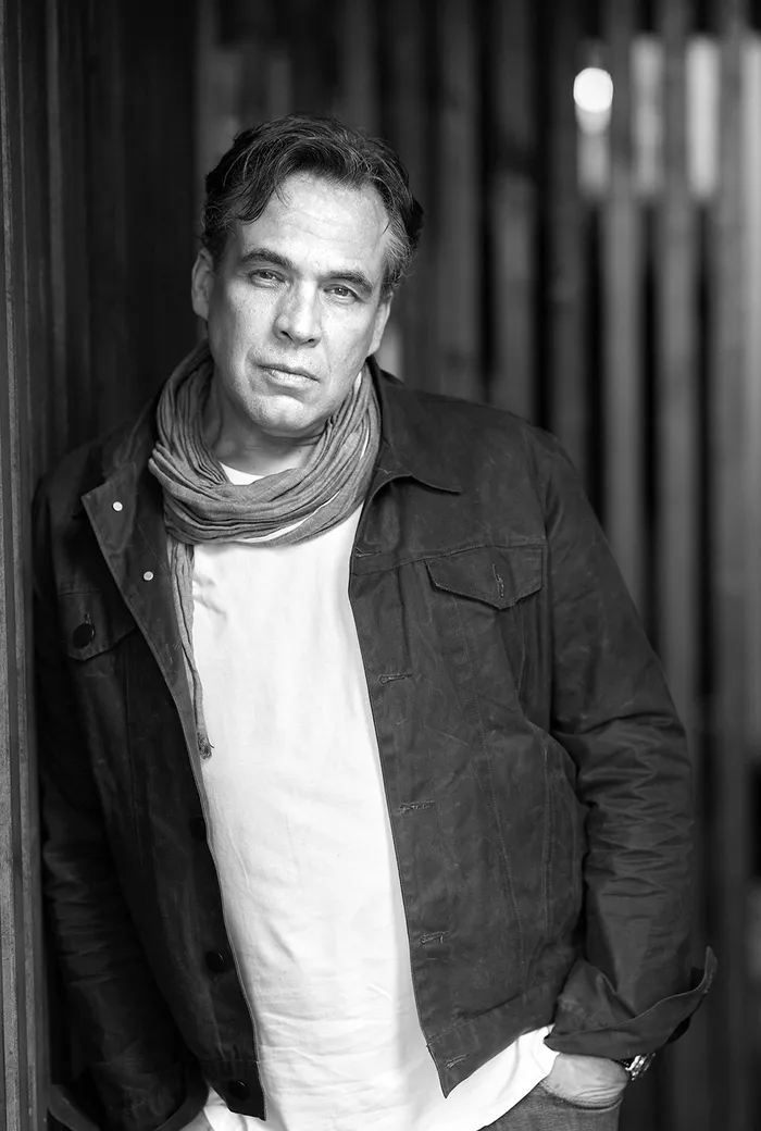 Erlemann Entführer heute