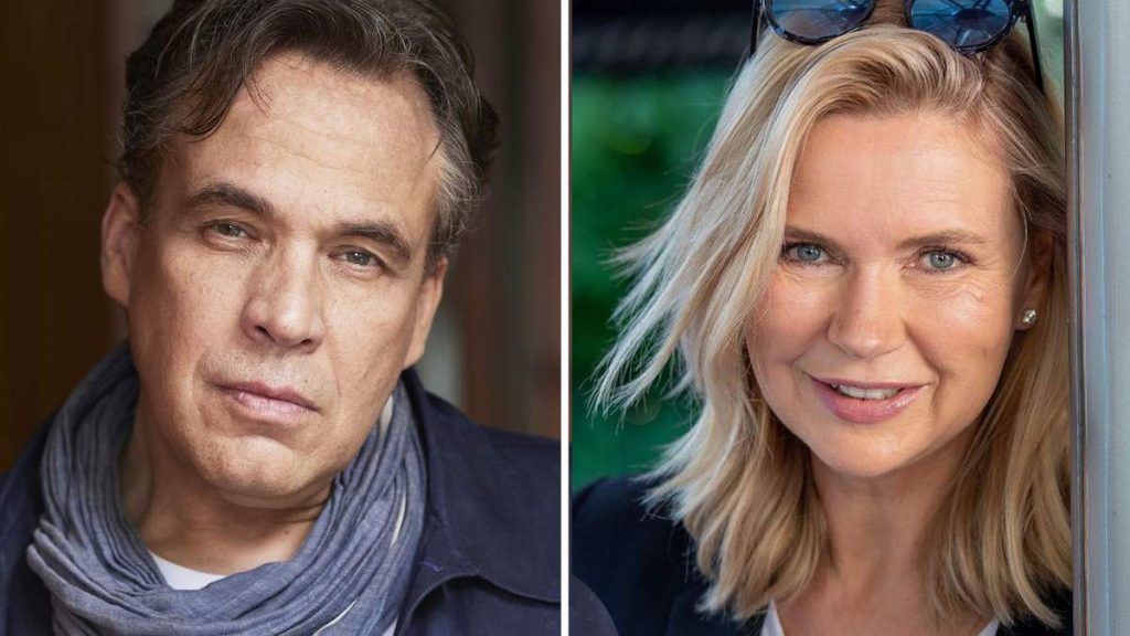 Gabriele Erlemann Wikipedia