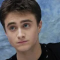 Wie Alt War Daniel Radcliffe Beim Ersten Harry Potter Film?