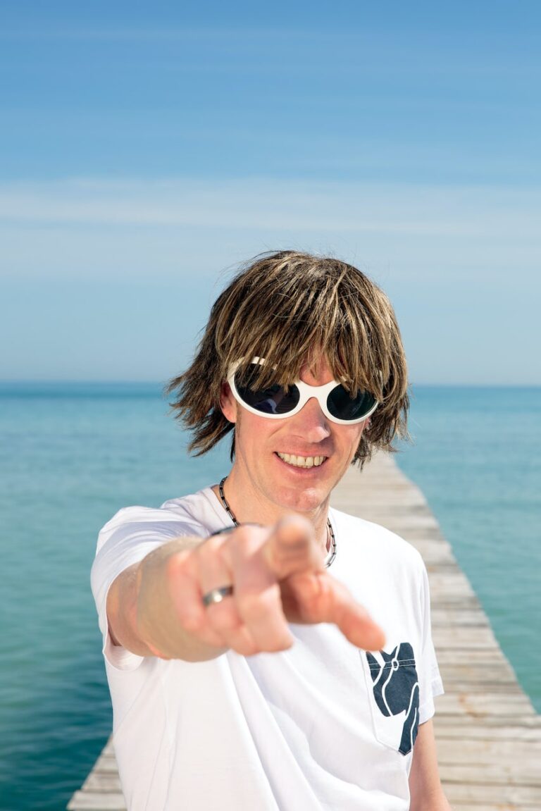 Mickie Krauses Vermögen