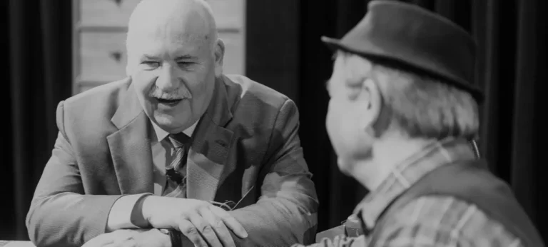 Karlheinz Hartmann gestorben