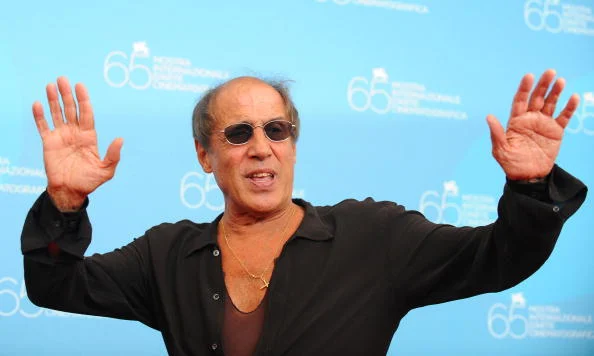 Adriano Celentano Vermögen