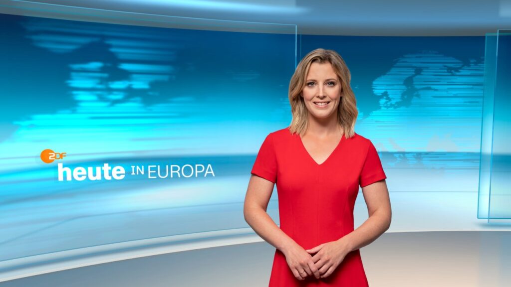 Britta Jäger Wikipedia
