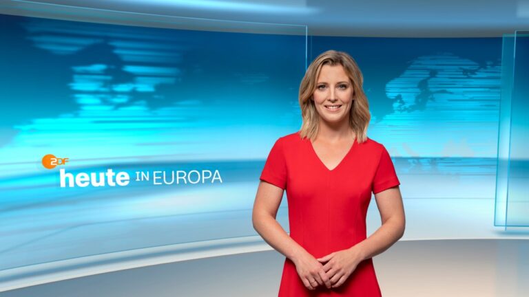 Britta Jäger Wikipedia