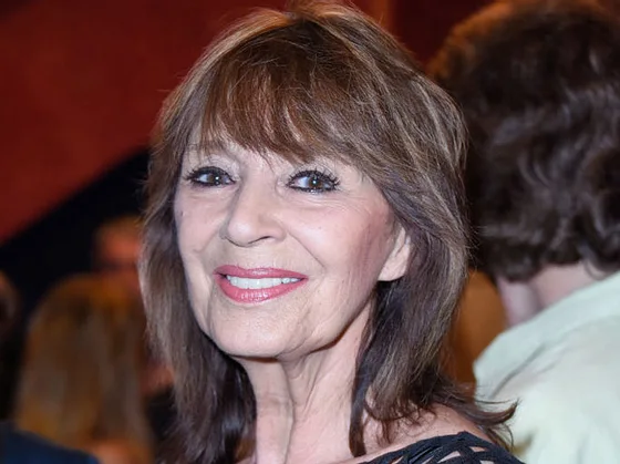 Cindy Berger Wikipedia