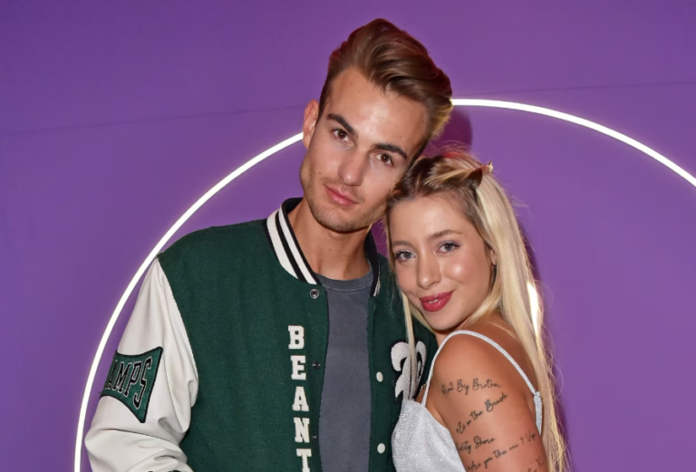 Can Kaplan Vermögen