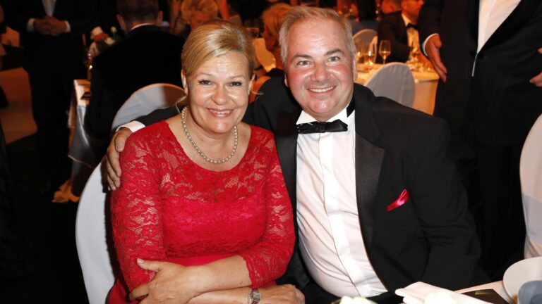 Eyke Grüning Wikipedia