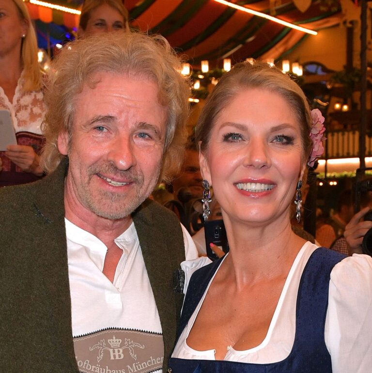 Karina Mroß Wikipedia