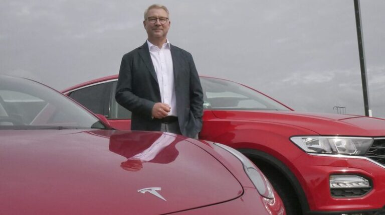 Matthias Spott Vermögen