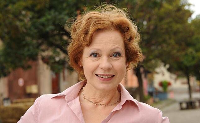 Renate Krößner Todesursache
