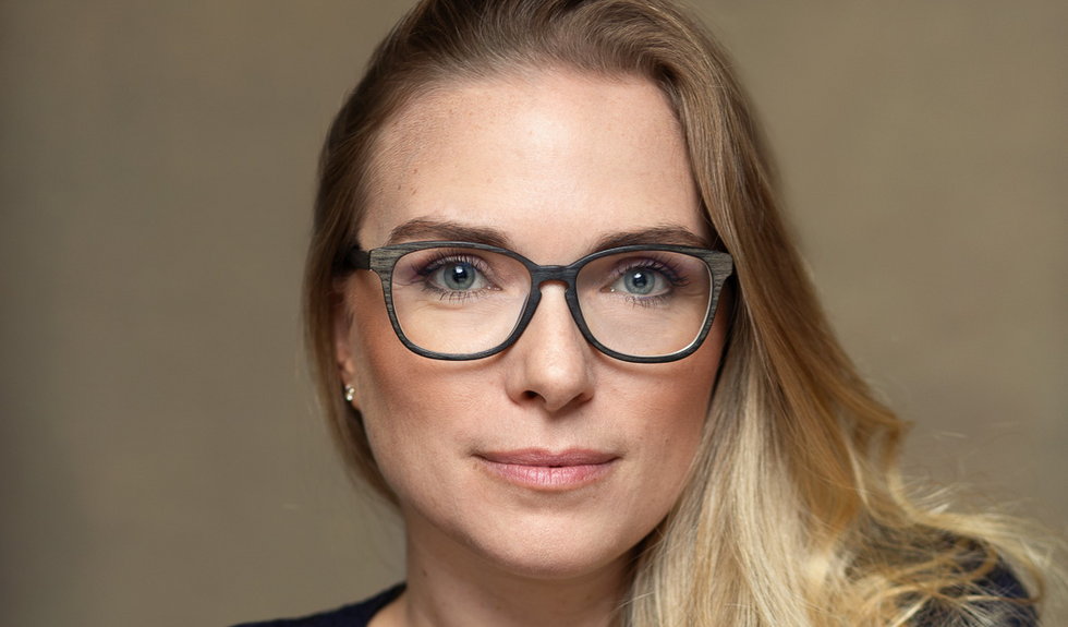 Tatjana Kiel Wikipedia