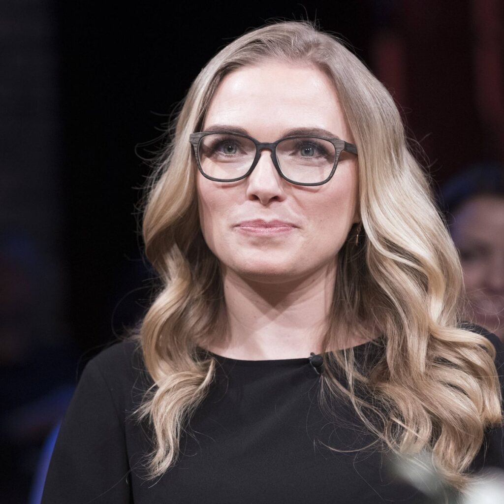 Tatjana Kiel Alter Tatjana Kiel Alter