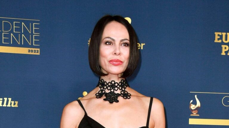 Aleksandra Klitschko