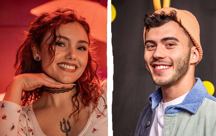 Lidia Santangelo Alter