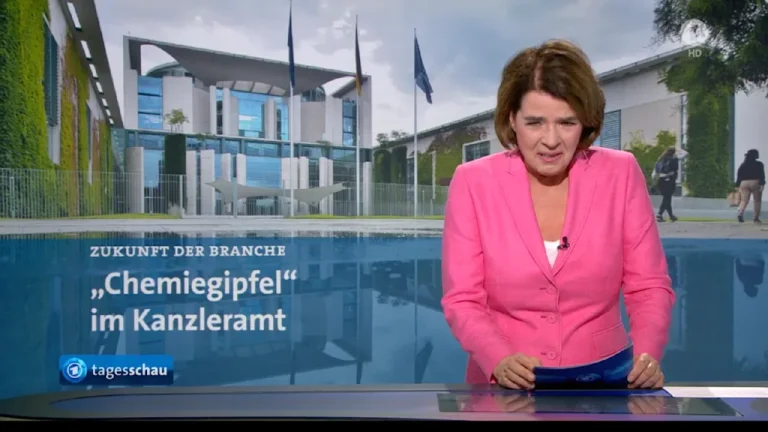 Susanne Daubner Raucher