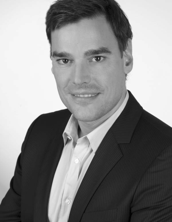 Armin Coerper Ehefrau