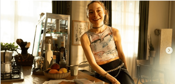 Tülin Keller Krankheit