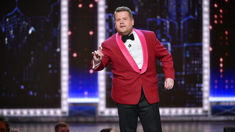 Steve Harwell Vermögen