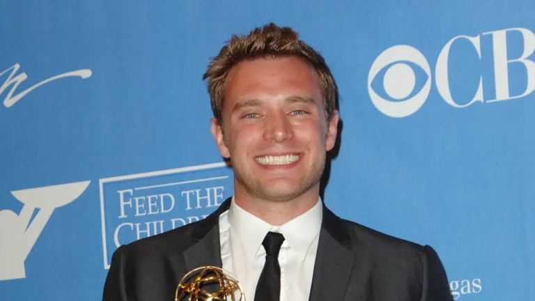 Billy Miller Todesursache