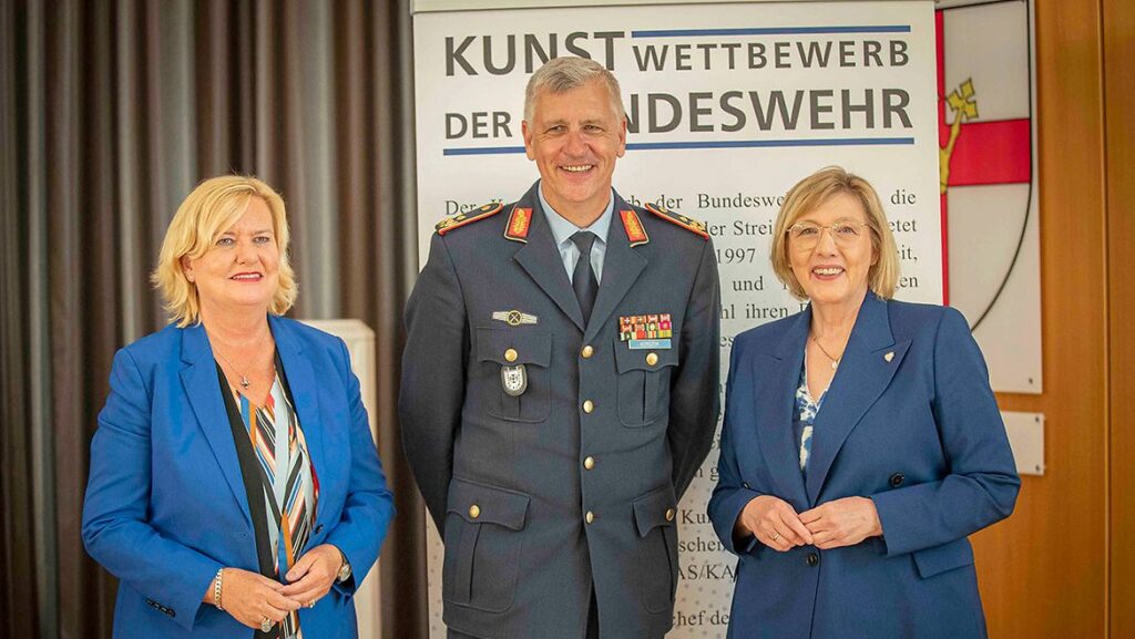 Markus Kurczyk Familie