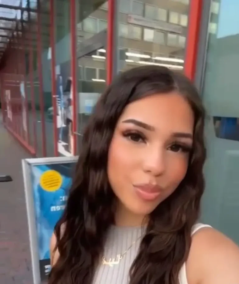 Matilda tot Autounfall