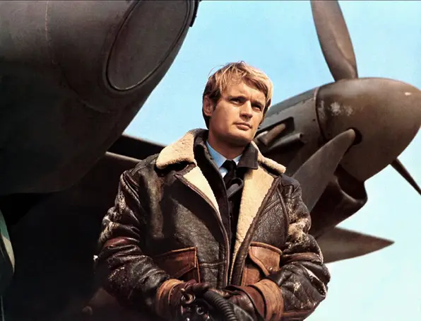 Navy CIS Ducky Mallard tot